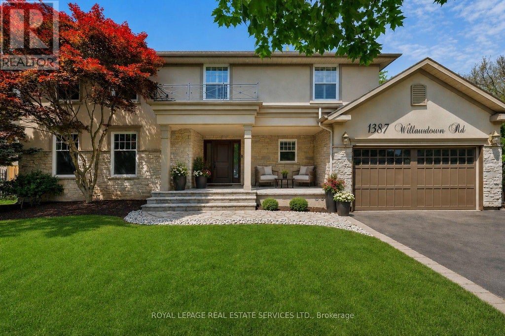 1387 WILLOWDOWN ROAD, OAKVILLE (SW SOUTHWEST), ON L6L 1X2 - Image 3068443329.jpeg?d=l