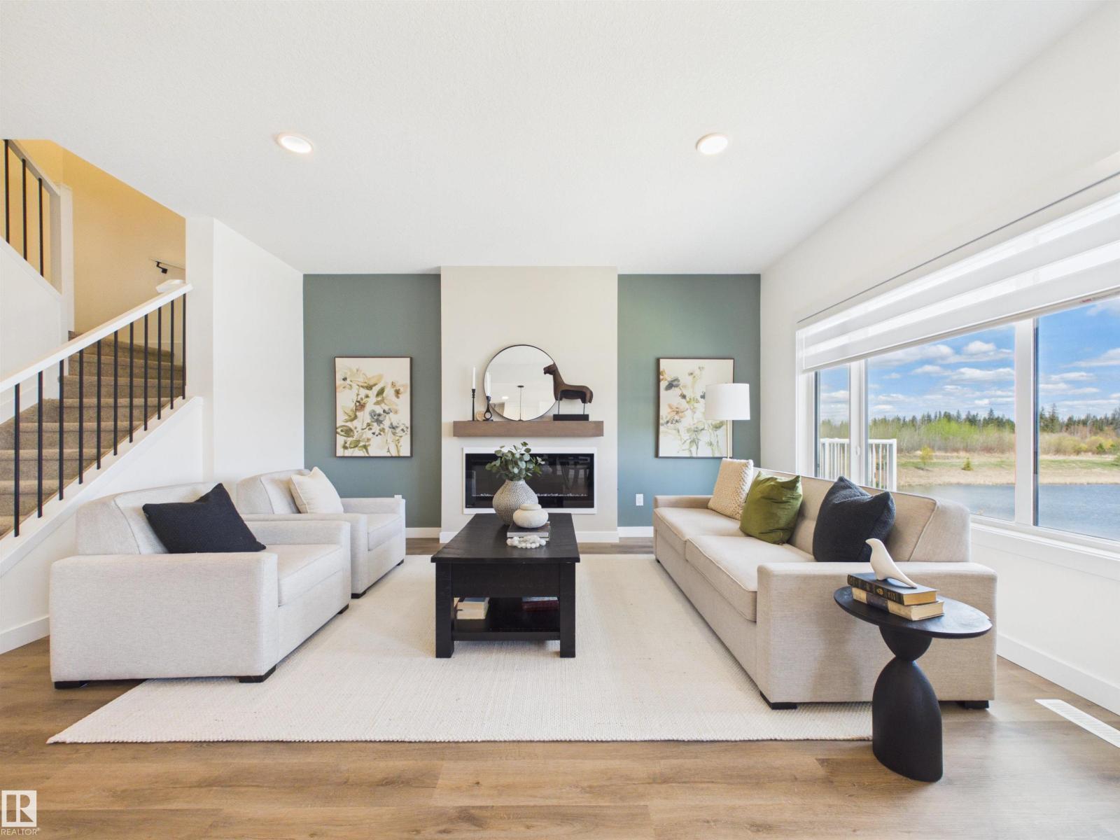 139 FICUS WY