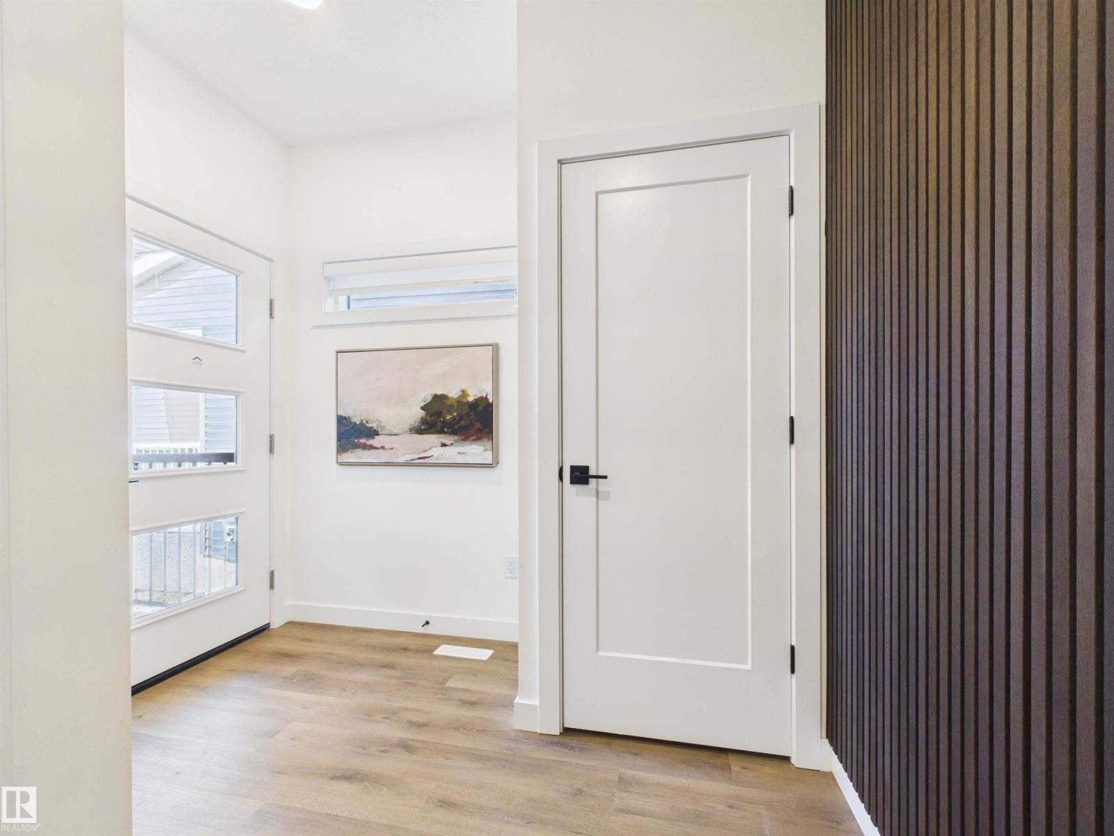 139 FICUS WY