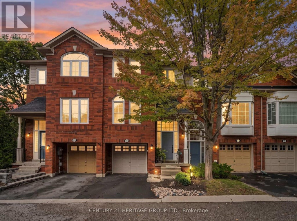 83 MOSAICS AVENUE, AURORA (AURORA HIGHLANDS), ON L4G 7L5 - Image 715060354.jpeg?d=l