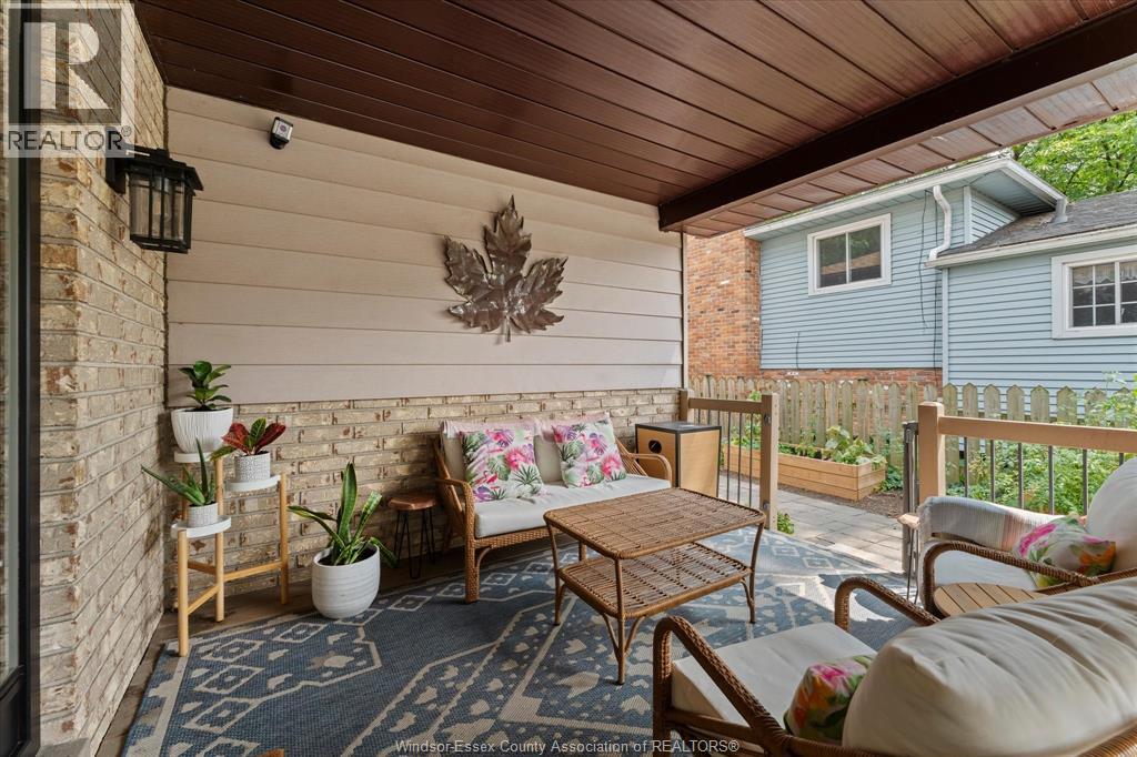 3416 LONGFELLOW