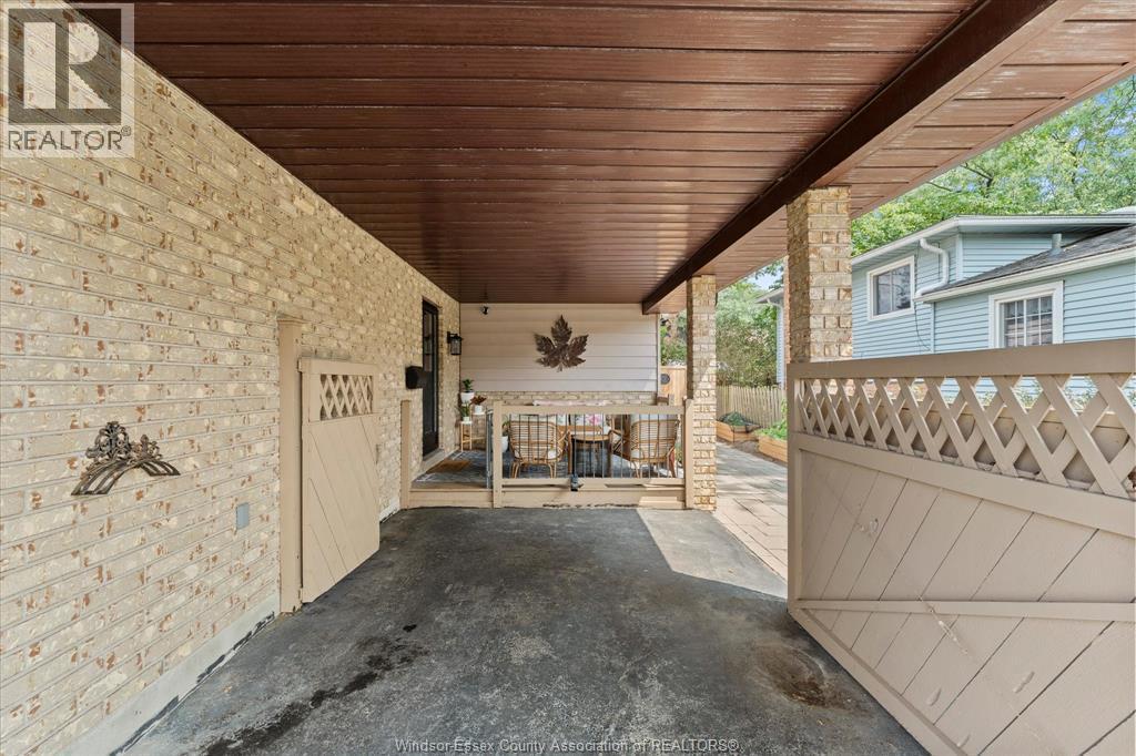 3416 LONGFELLOW