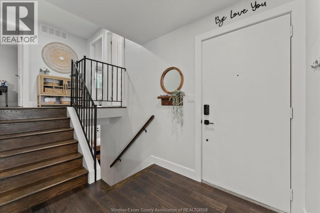3416 LONGFELLOW
