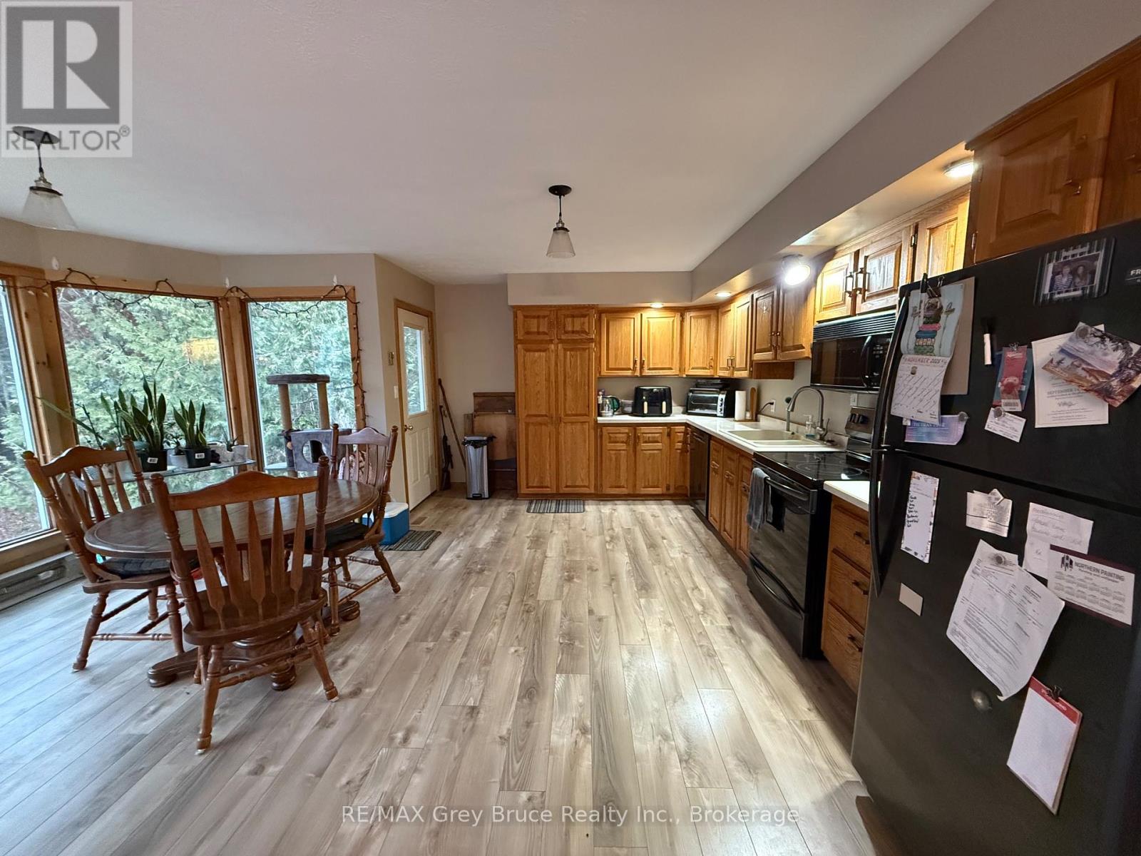 210 CAPE HURD ROAD