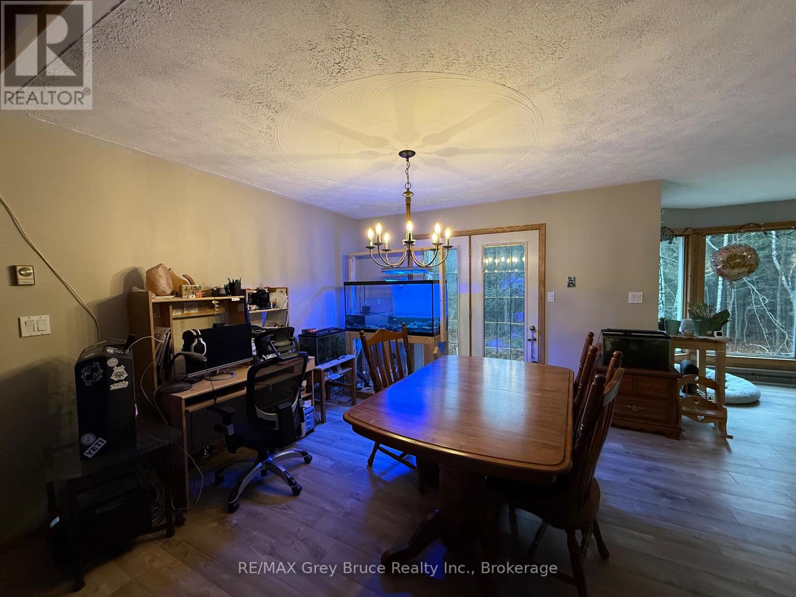 210 CAPE HURD ROAD