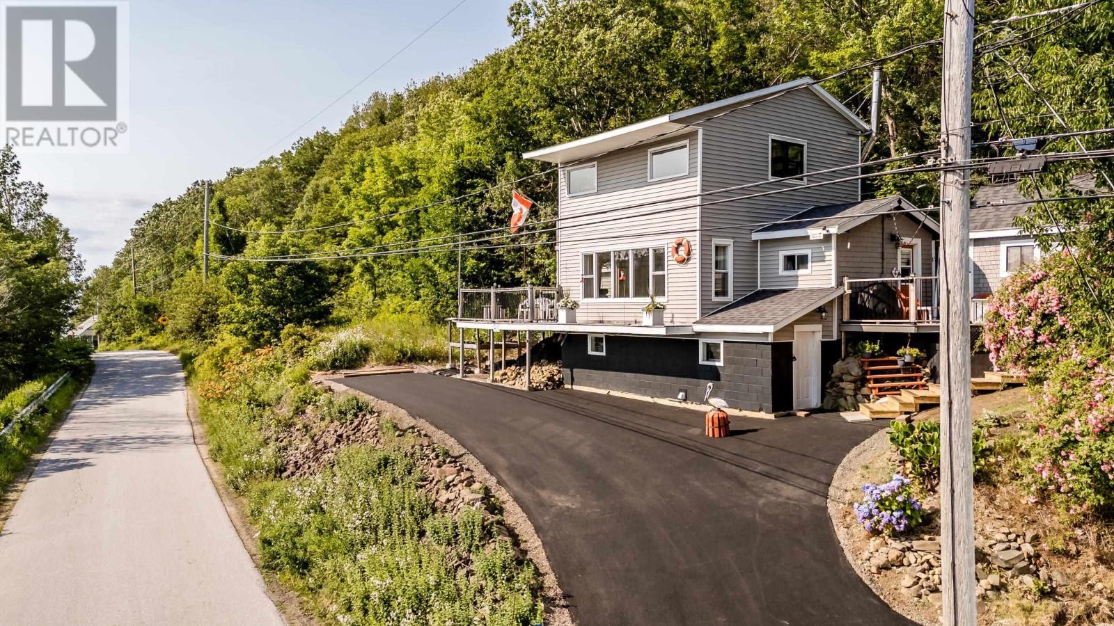 817 Granville Road - Photo 2