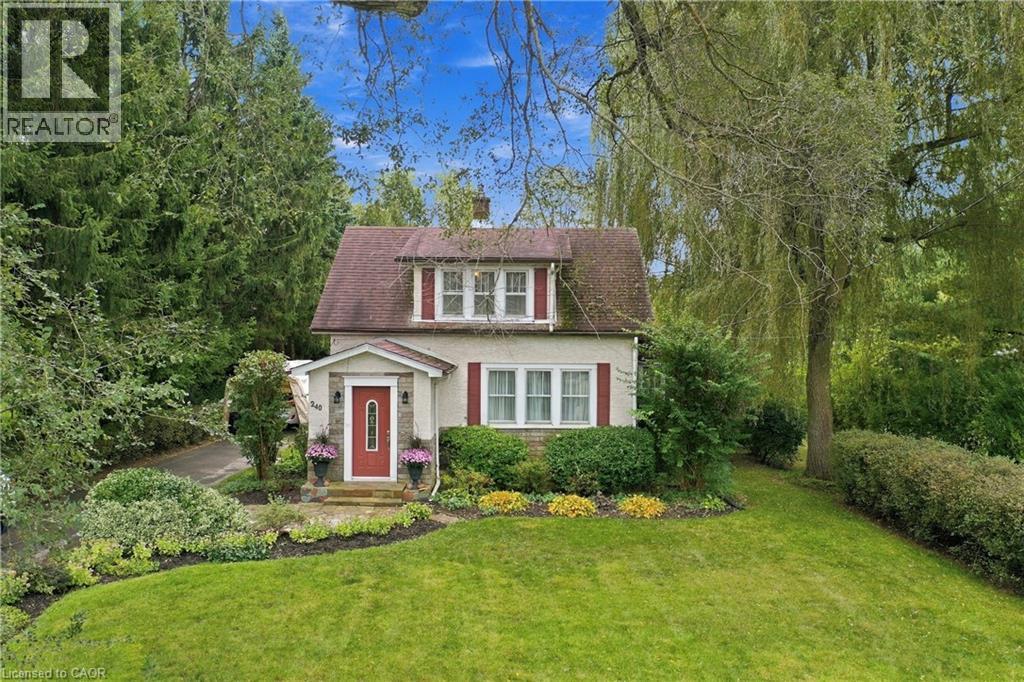 240 CANBORO ROAD, PELHAM, ON L0S 1M0 - Image 435006004.jpeg?d=l