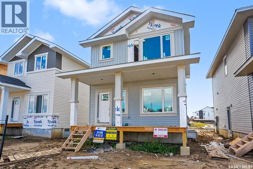414 STEHWIEN STREET, SASKATOON, SK S7W 1M9 - Image 3834464680.jpeg?d=l
