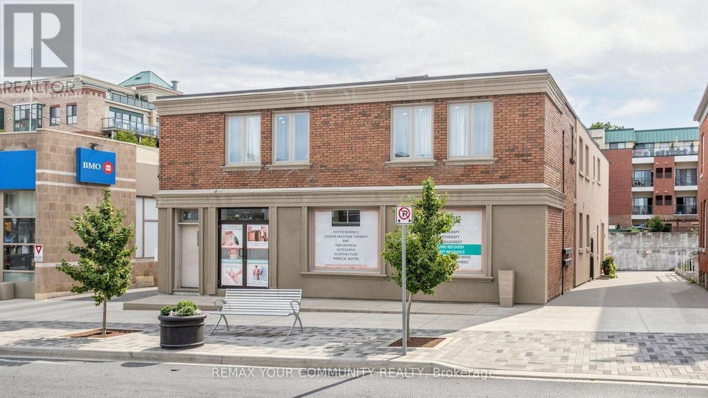 6 - 153 WOODBRIDGE AVENUE, VAUGHAN (WEST WOODBRIDGE), ON L4L 2S6 - Image 4294334374.jpeg?d=l