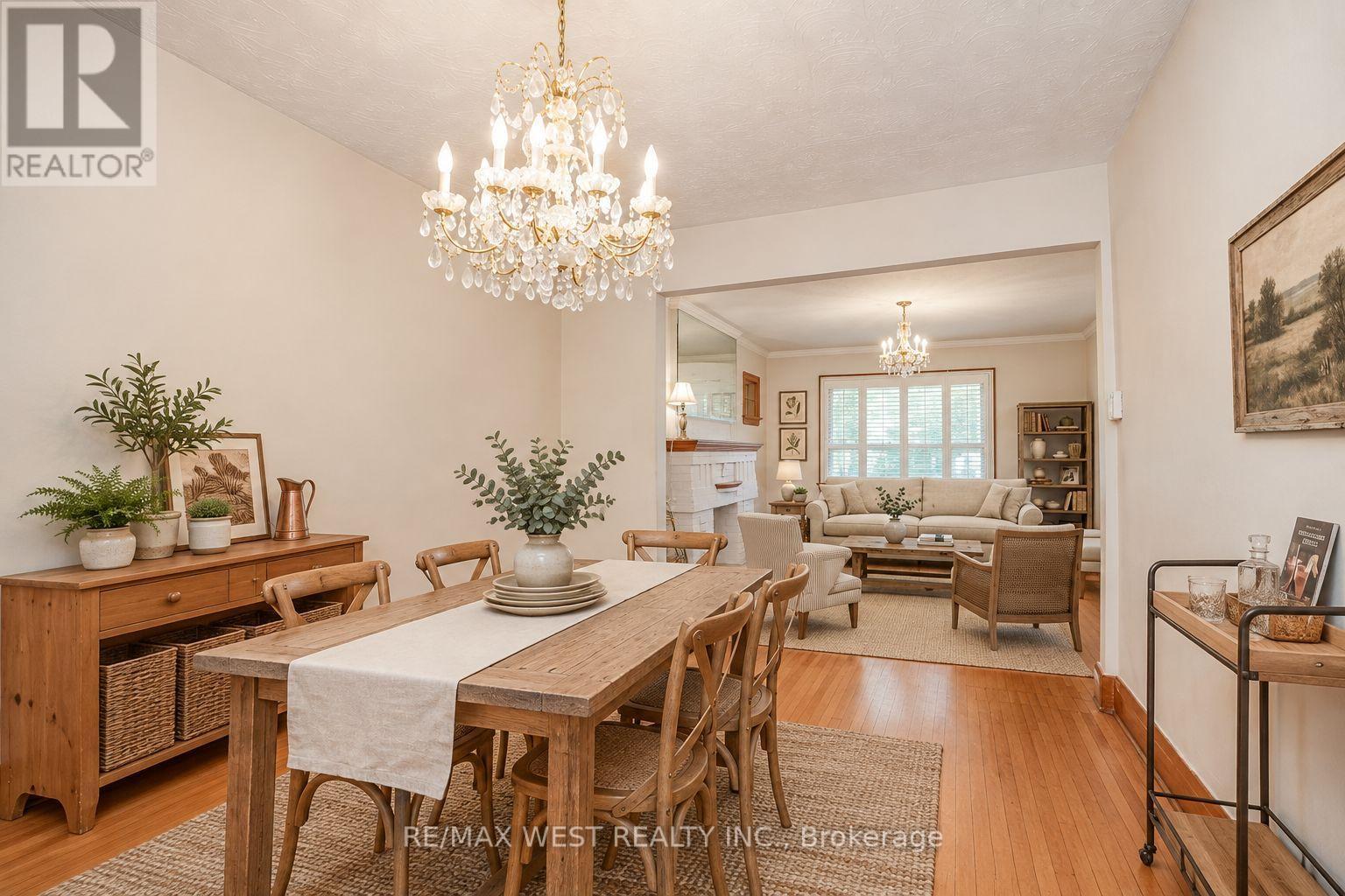 348 GLENHOLME AVENUE