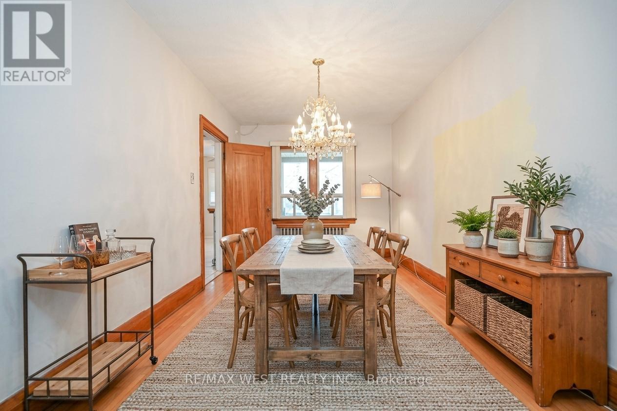 348 GLENHOLME AVENUE