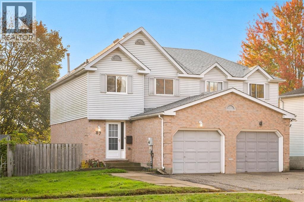 87 POPLAR DRIVE, CAMBRIDGE, ON N3C 3X3 - Image 3098647237.jpeg?d=l