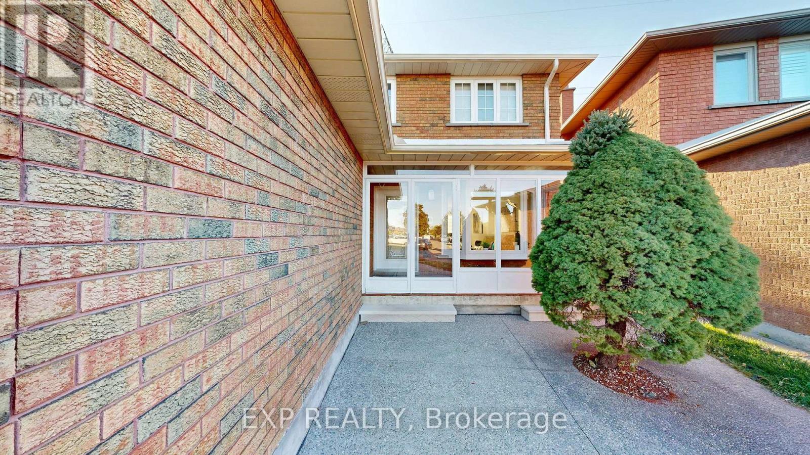 97 JACKMAN CRESCENT