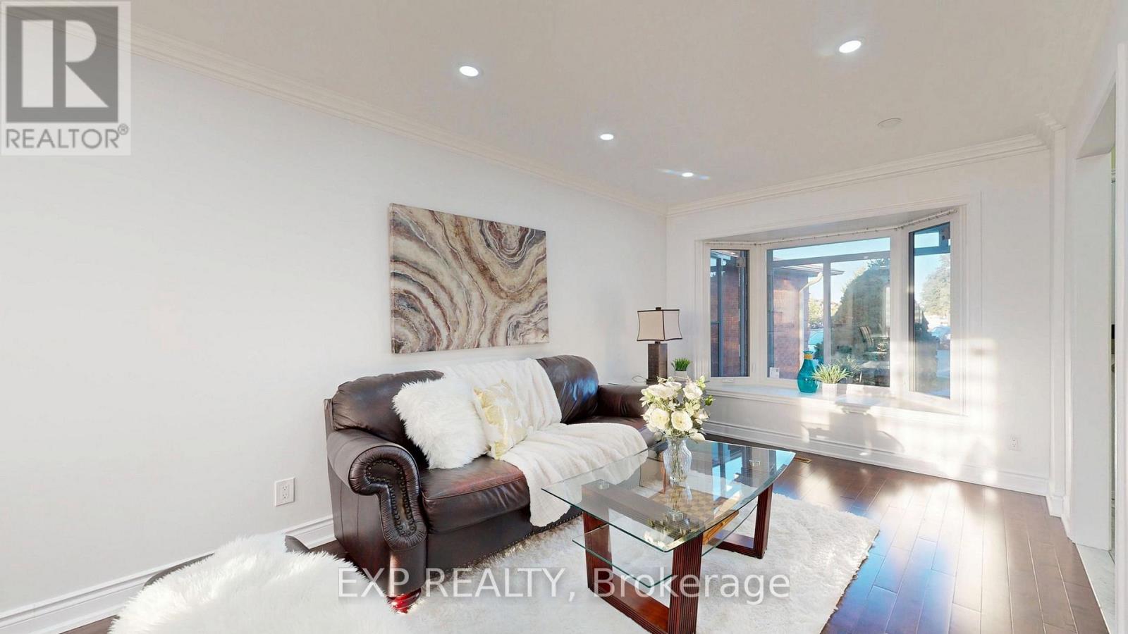 97 JACKMAN CRESCENT