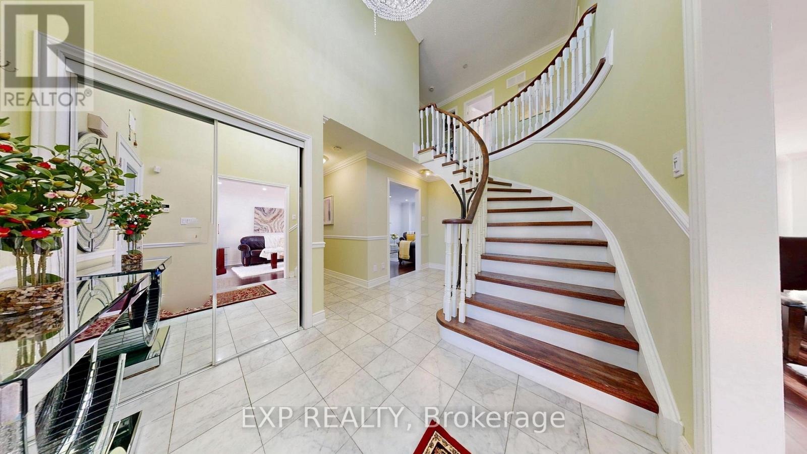 97 JACKMAN CRESCENT