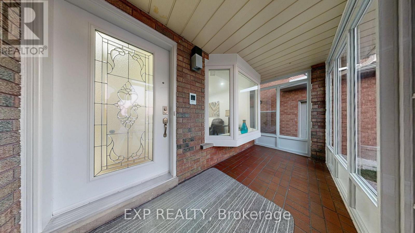 97 JACKMAN CRESCENT