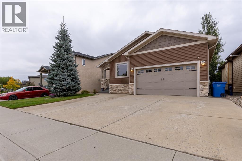 525 Edinburgh Road W