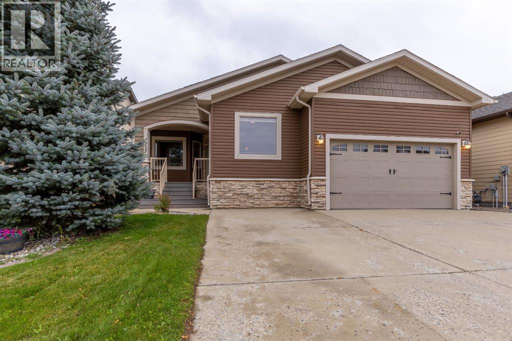 525 Edinburgh Road W