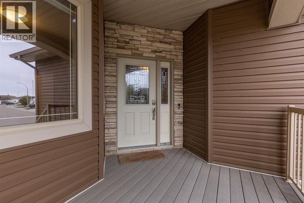 525 Edinburgh Road W