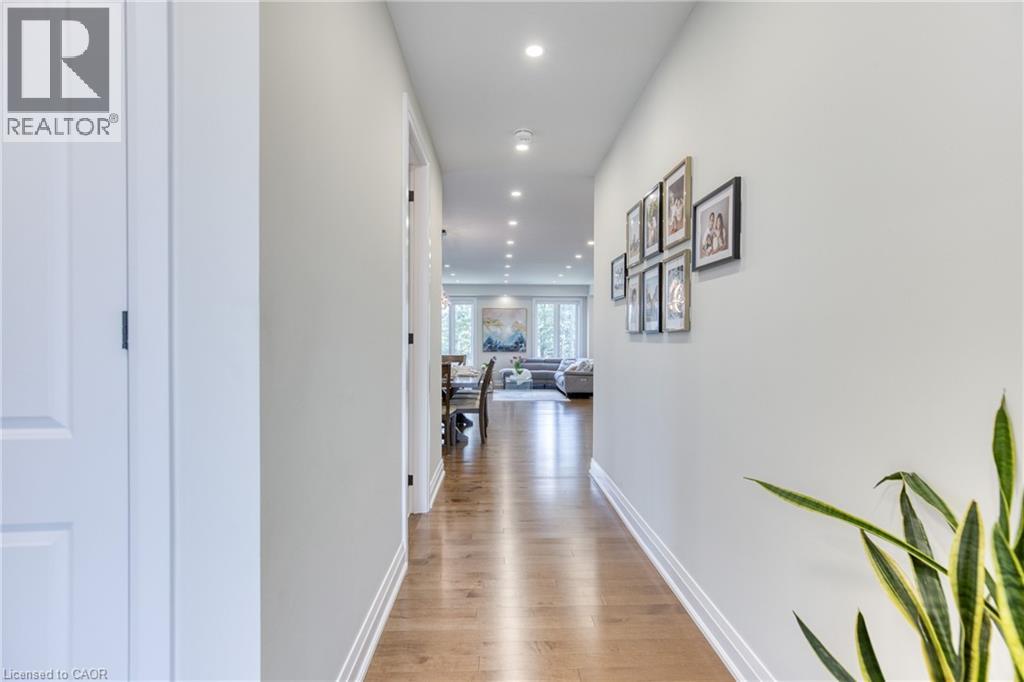 71 IAN ORMSTON Drive
