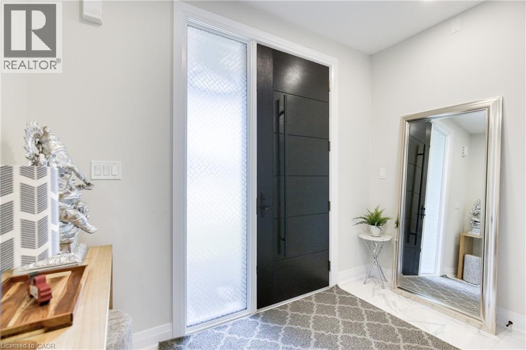 71 IAN ORMSTON Drive