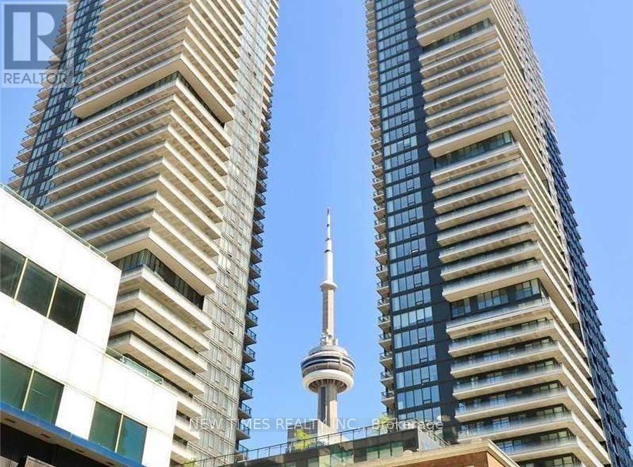 4701-125 BLUE JAYS WAY, TORONTO (WATERFRONT COMMUNITIES), ON M5V 0N5 - Image 3713038221.jpeg?d=l