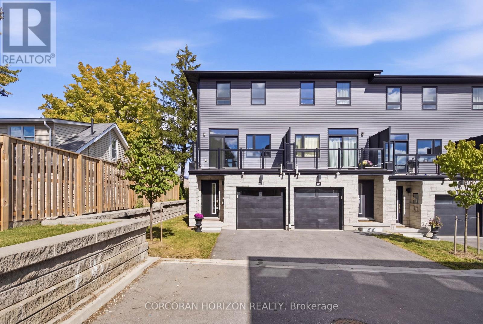 96 - 51 SPARROW AVENUE