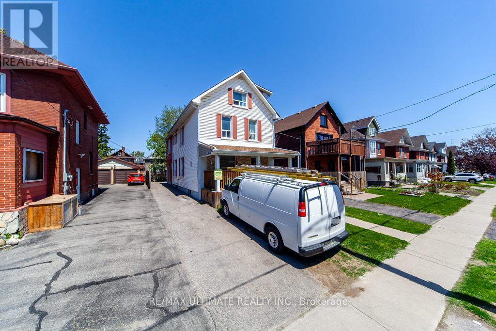128 ELGIN STREET E, OSHAWA (O'NEILL), ON L1G 1T3 - Image 1645606612.jpeg?d=l