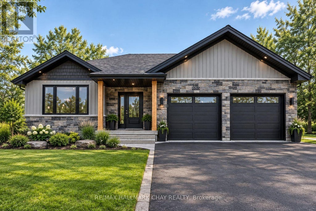 15 CARLTON STREET, ORILLIA, ON L3V 6B4 - Image 1716718085.jpeg?d=l