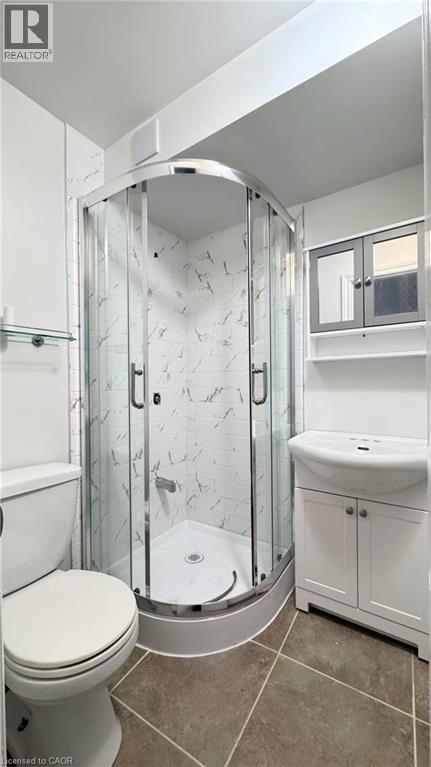 87 SHELDON Avenue N Unit# 2