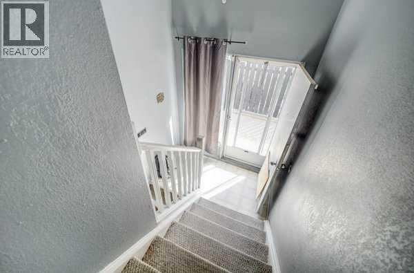 2009 23 Street N