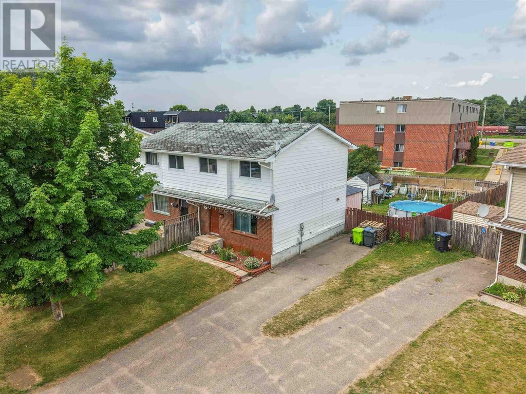 73 ROBIN ST, SAULT STE. MARIE, ON P6A 5Y4 - Image 592759312.jpeg?d=l