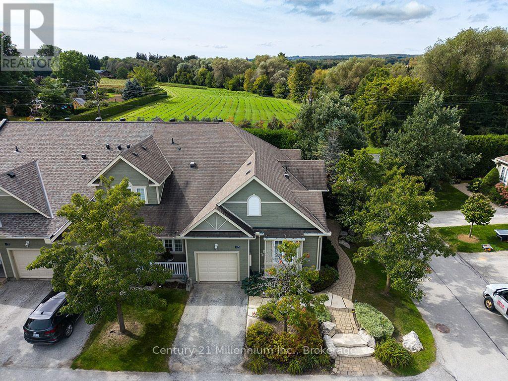 28 - 110 NAPIER STREET W