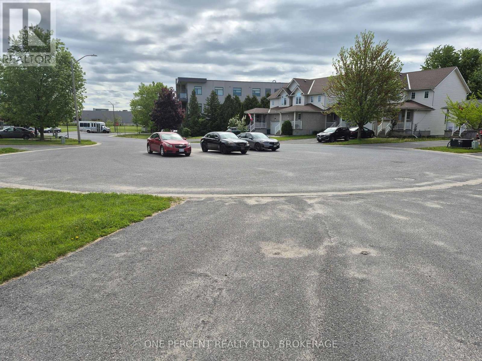 110 FIRESIDE COURT