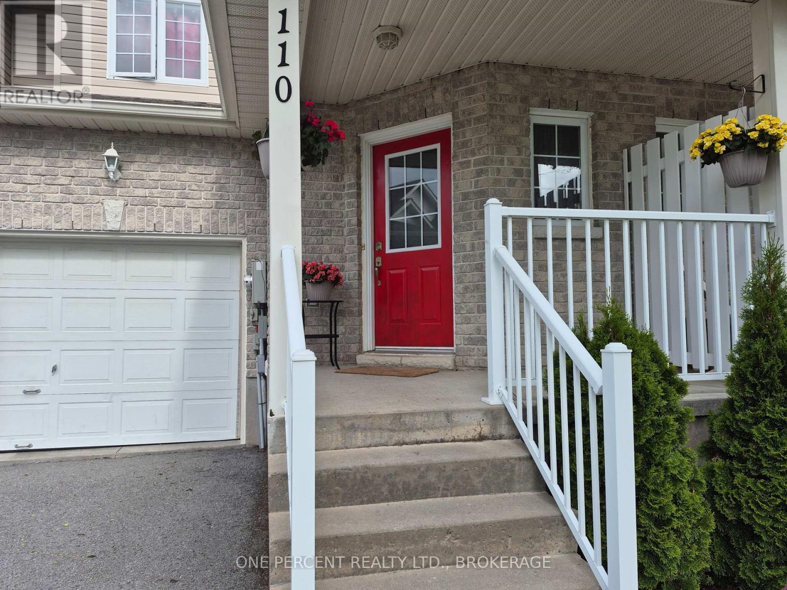 110 FIRESIDE COURT
