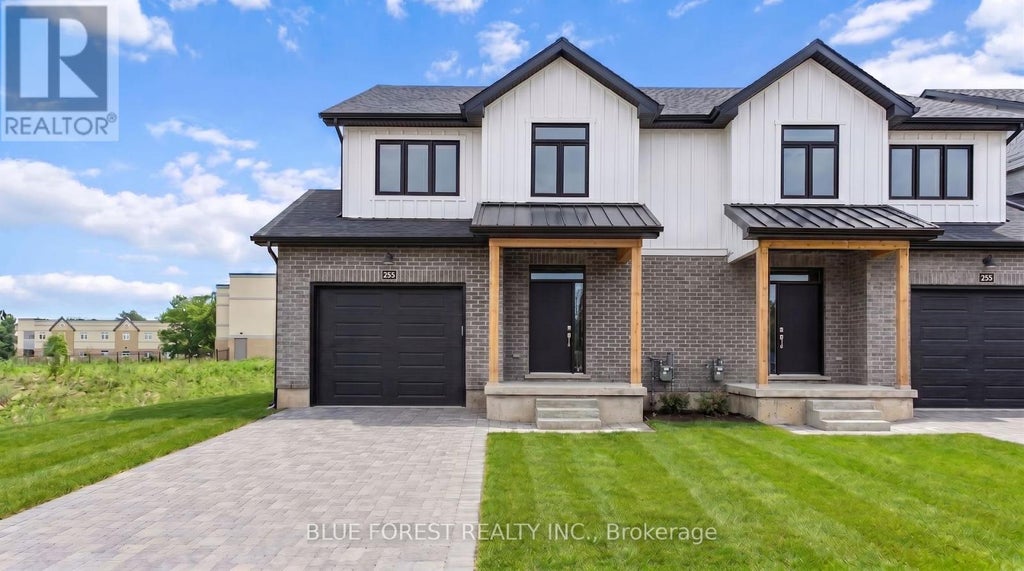 247 MCTAVISH STREET, STRATHROY-CARADOC (NW), ON N7G 3K5 - Image 1380310547.jpeg?d=l