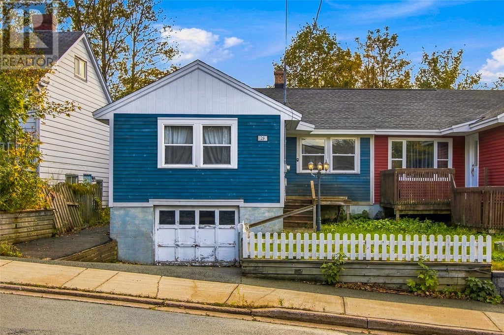 29 CAIRO STREET, ST. JOHN'S, NF A1C 4X2 - Image 546123765.jpeg?d=l