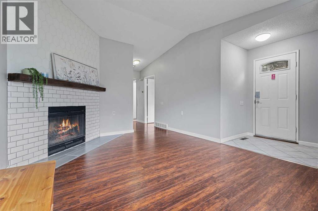 16, 7172 Coach Hill Road SW
