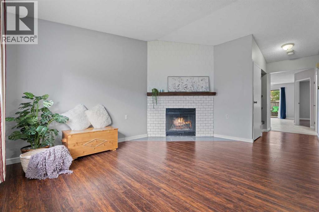 16, 7172 Coach Hill Road SW