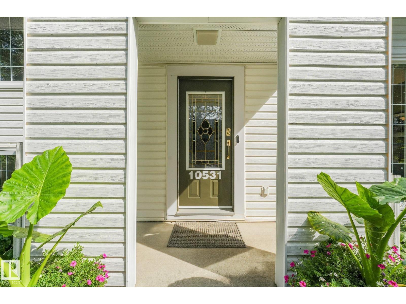 10531 137 ST NW