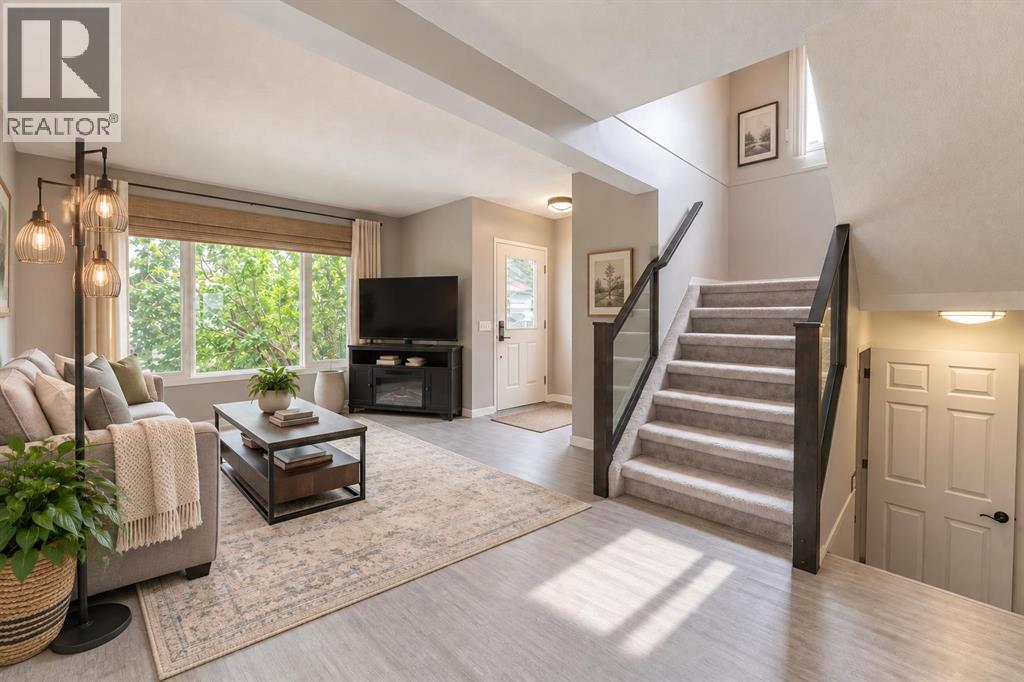 40 Fonda Crescent SE