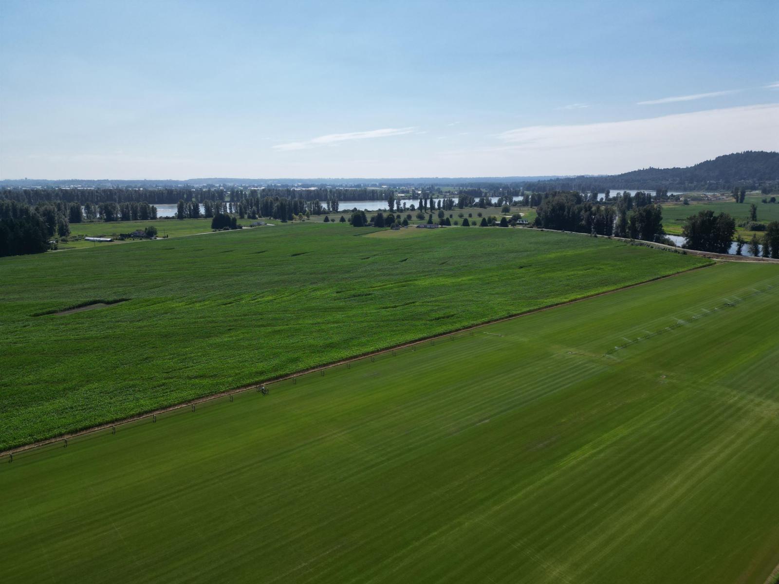103AC HYDE BUKER ROAD