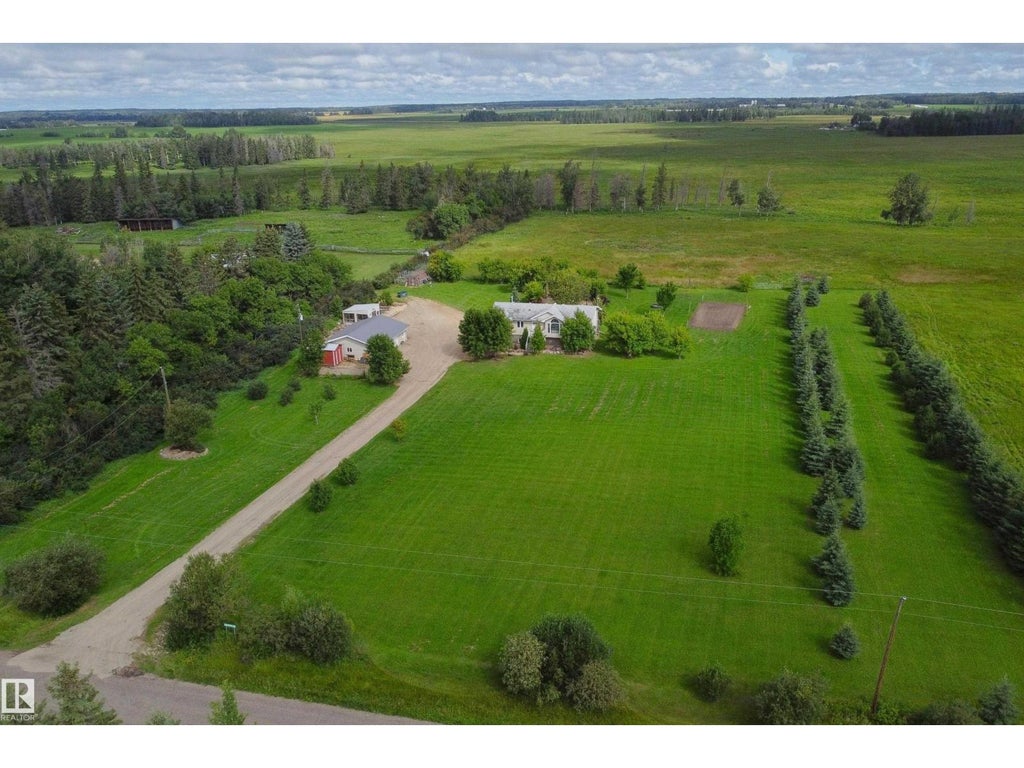 6006 TWP RD 602, RURAL BARRHEAD COUNTY, AB T7N 1N3 - Image 2598348259.jpeg?d=l