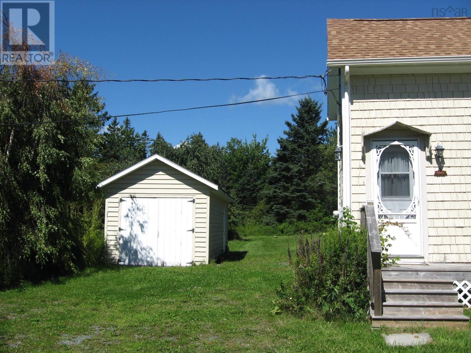 117 Silver Rock Drive - Photo 2