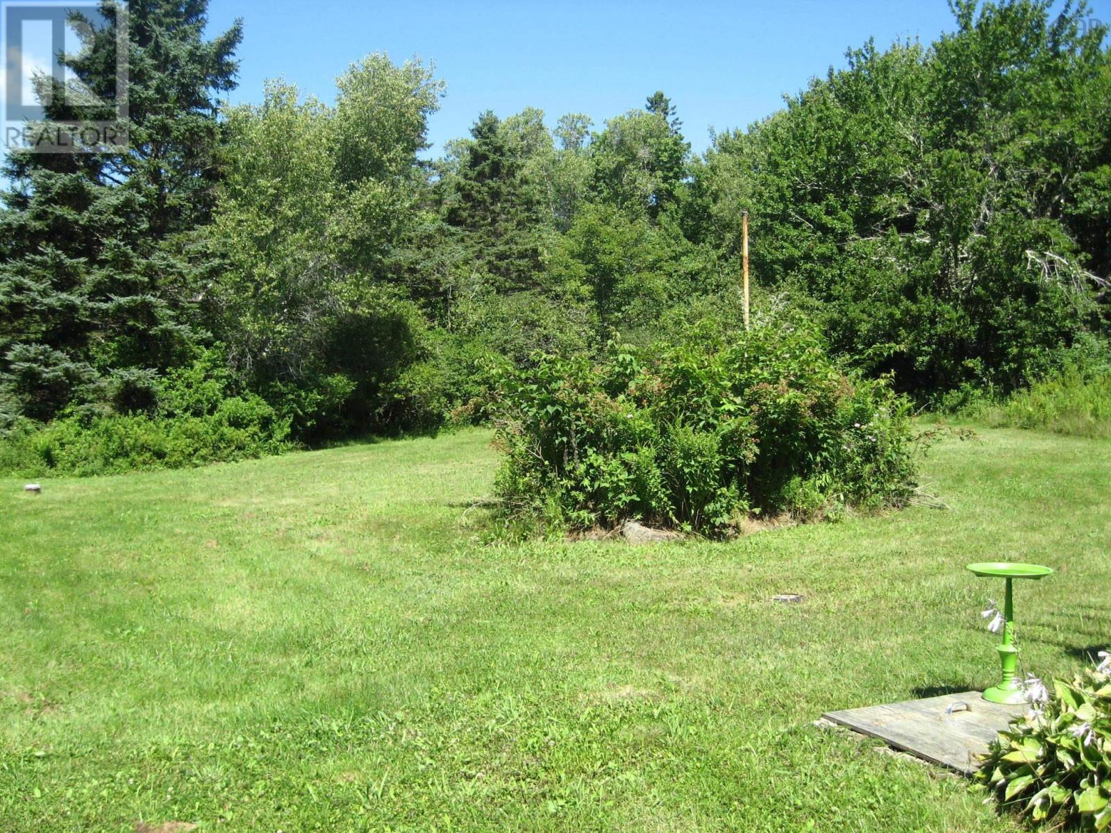 117 Silver Rock Drive - Photo 4