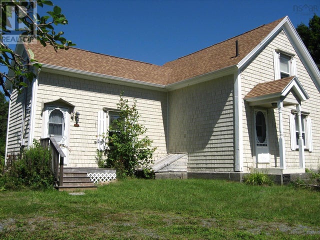 117 Silver Rock Drive