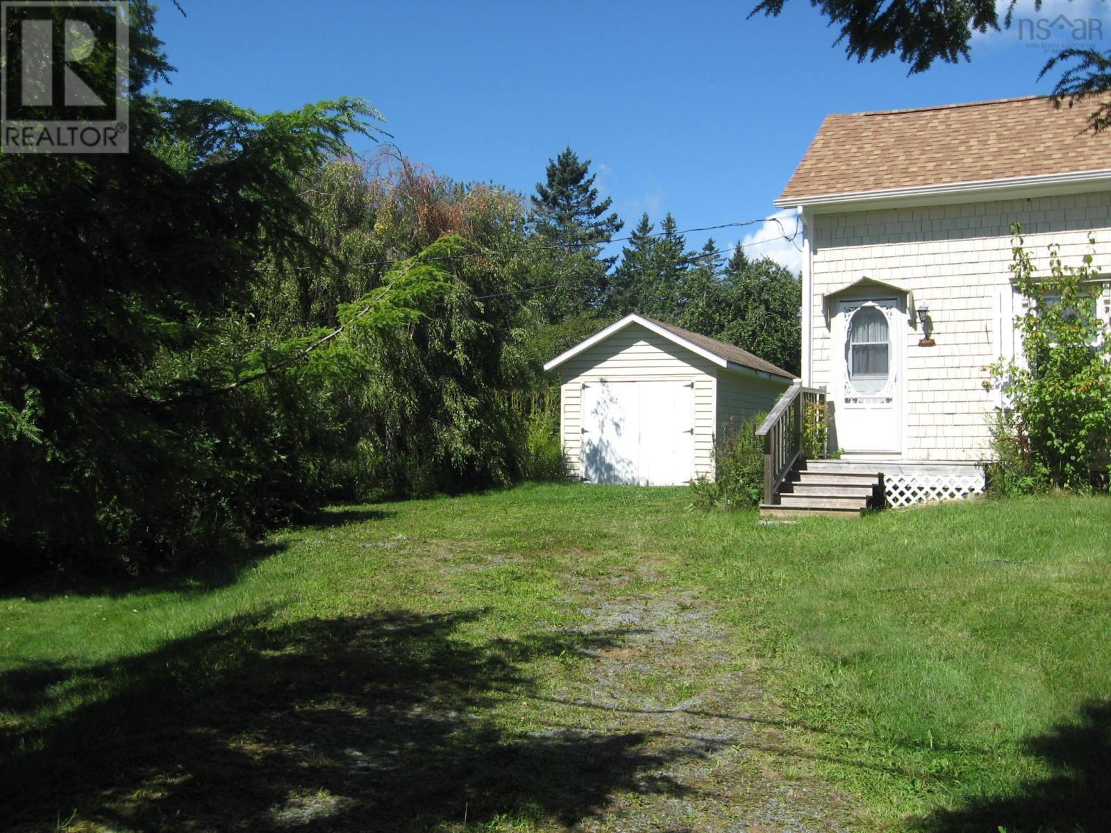 117 Silver Rock Drive - Photo 3