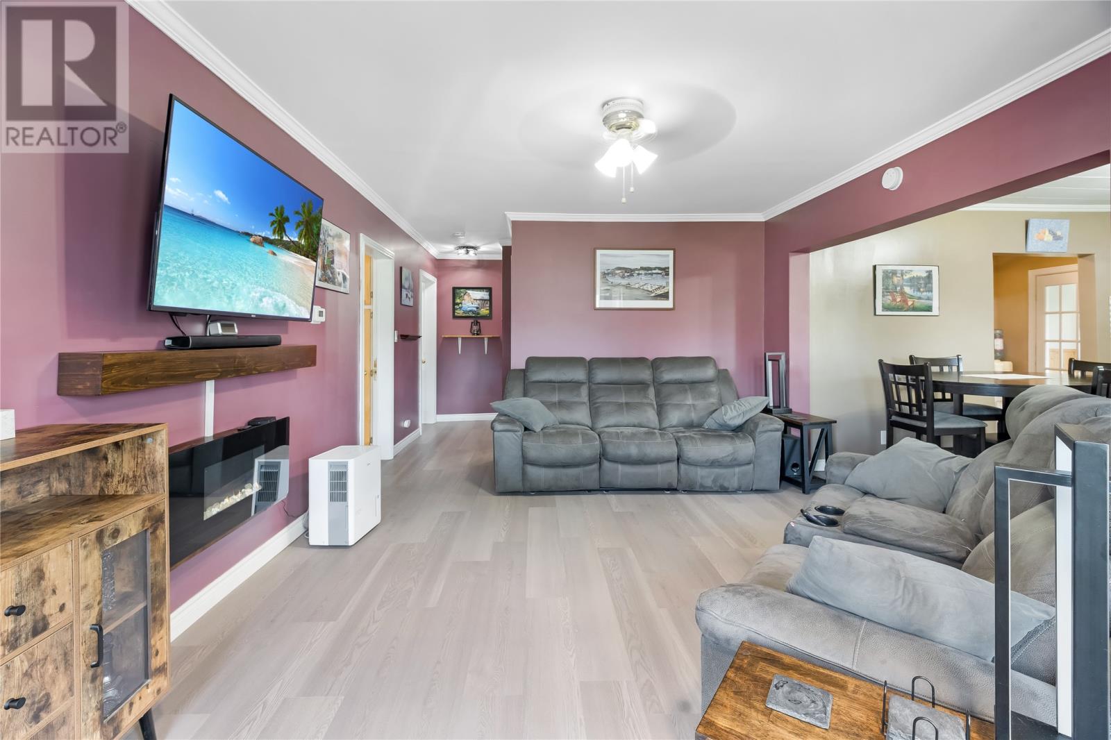 118 Brigus Road