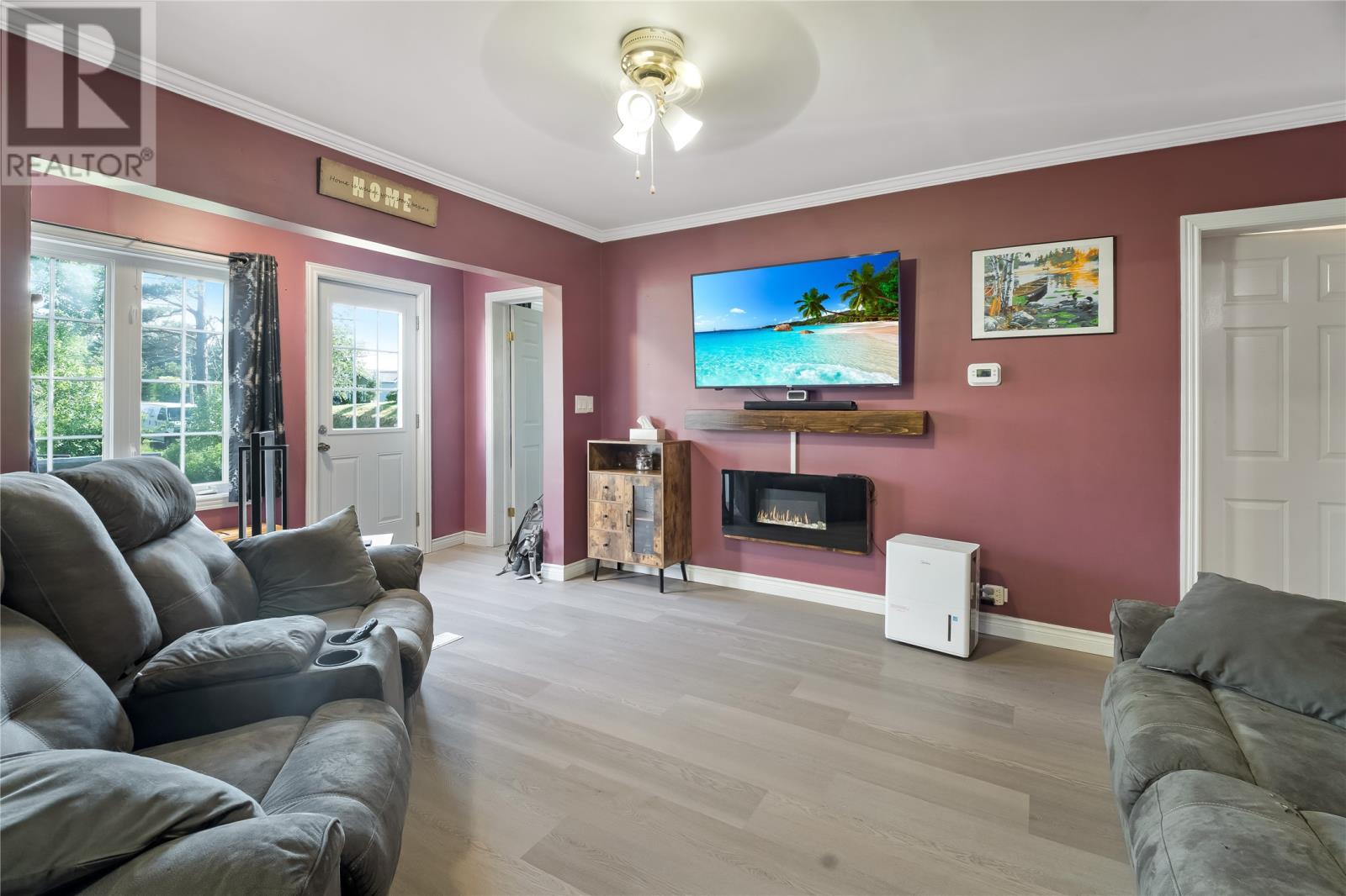 118 Brigus Road