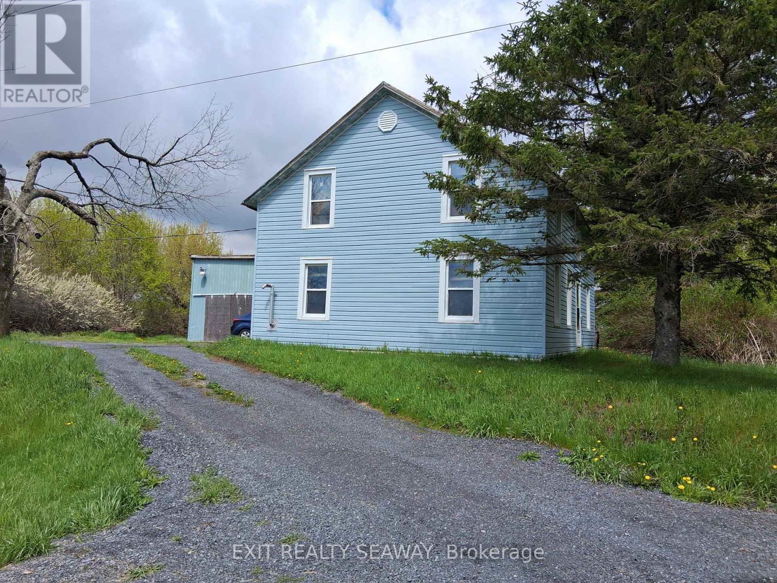 4725 12TH ROAD - Photo 2